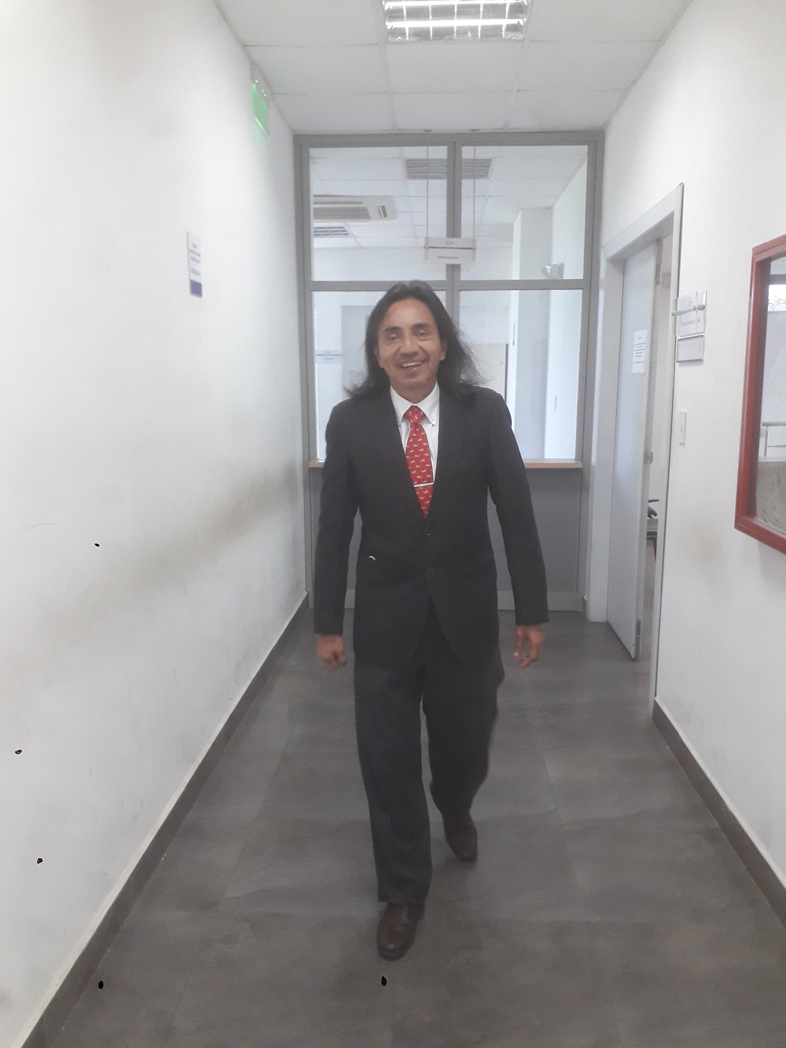 Ab Rai