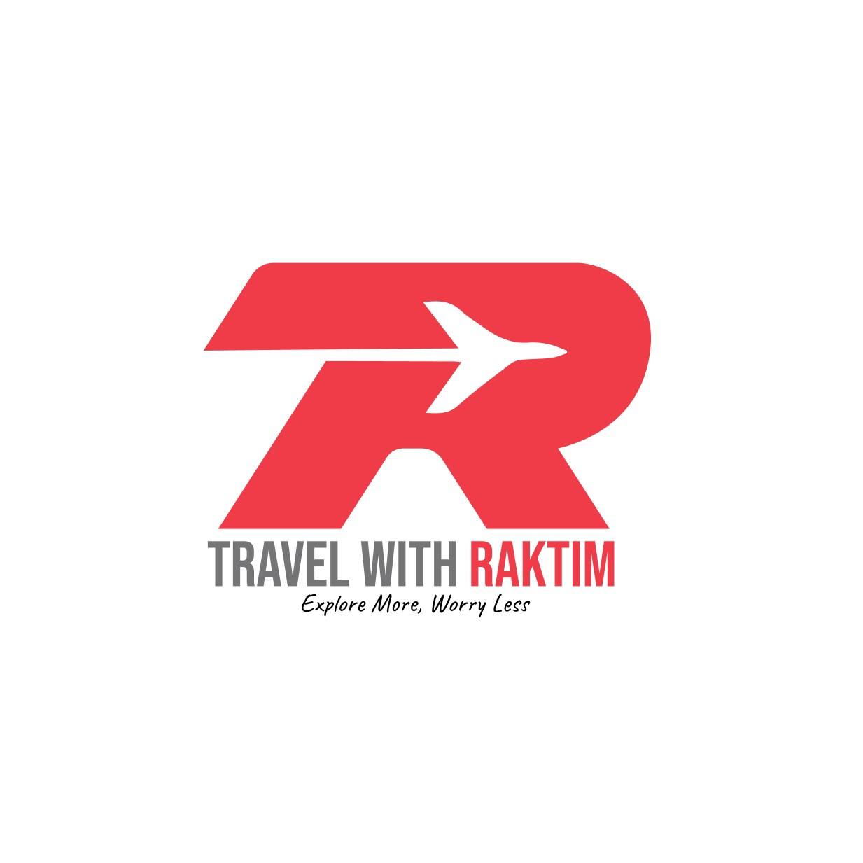 Travel with Raktim Chowdhury | Chittagong