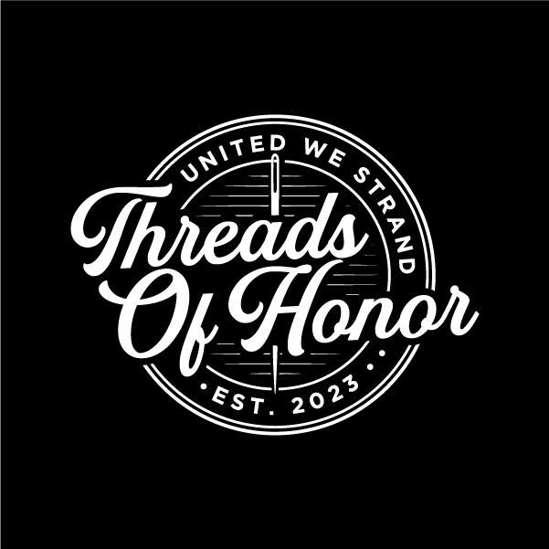 Threads of Honor | Tucson AZ