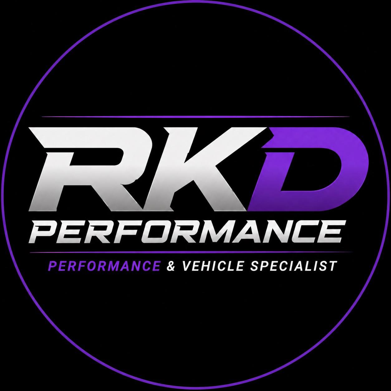 RKD Performance | Kingston upon Hull