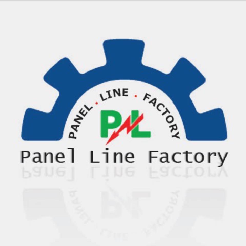 Panel Line Factory