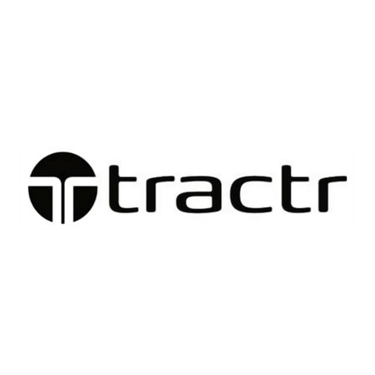 Tractr Girls