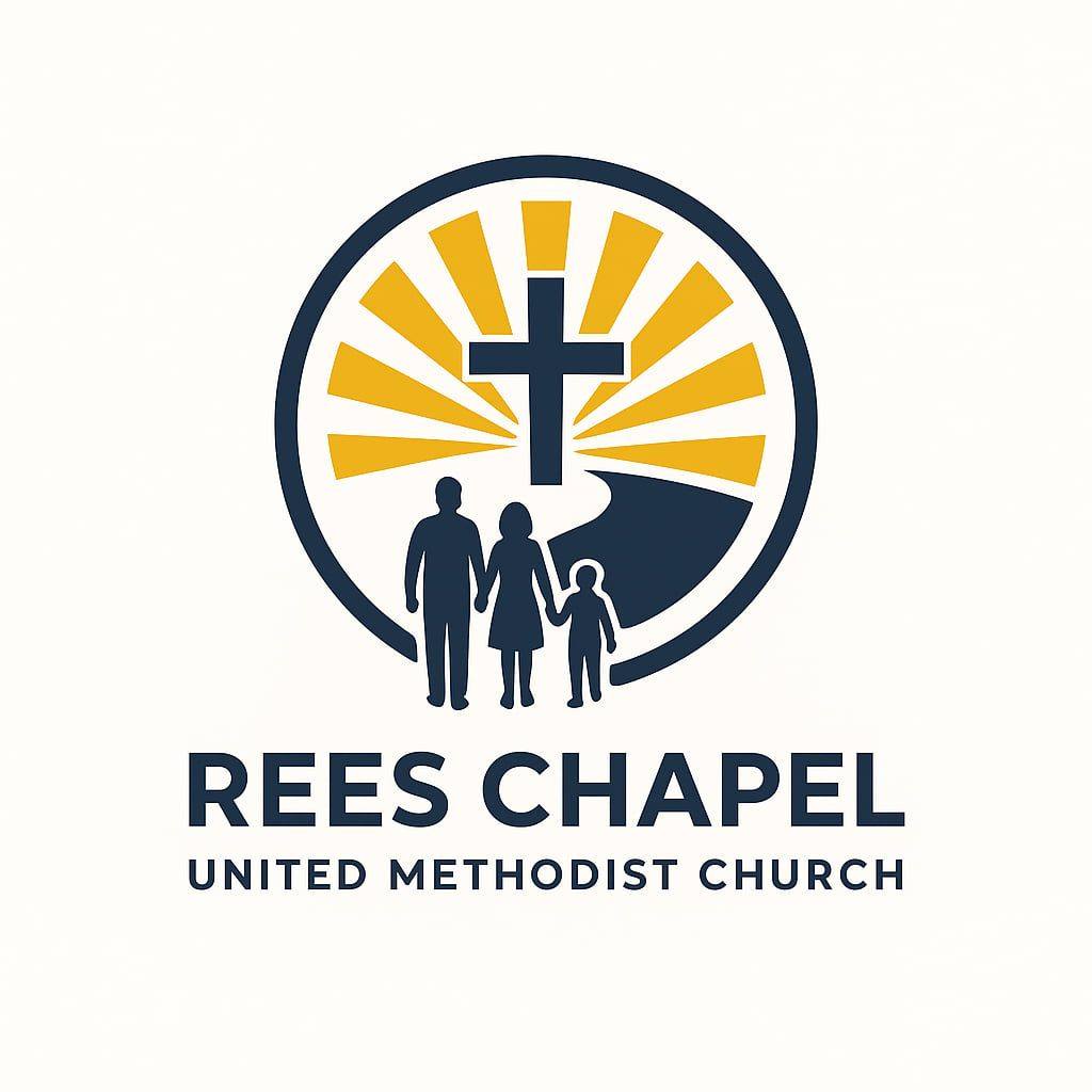 Rees Chapel United Methodist Church | New Creek WV