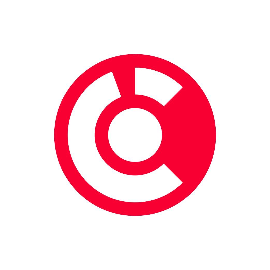 Cicaré USA | Reno NV