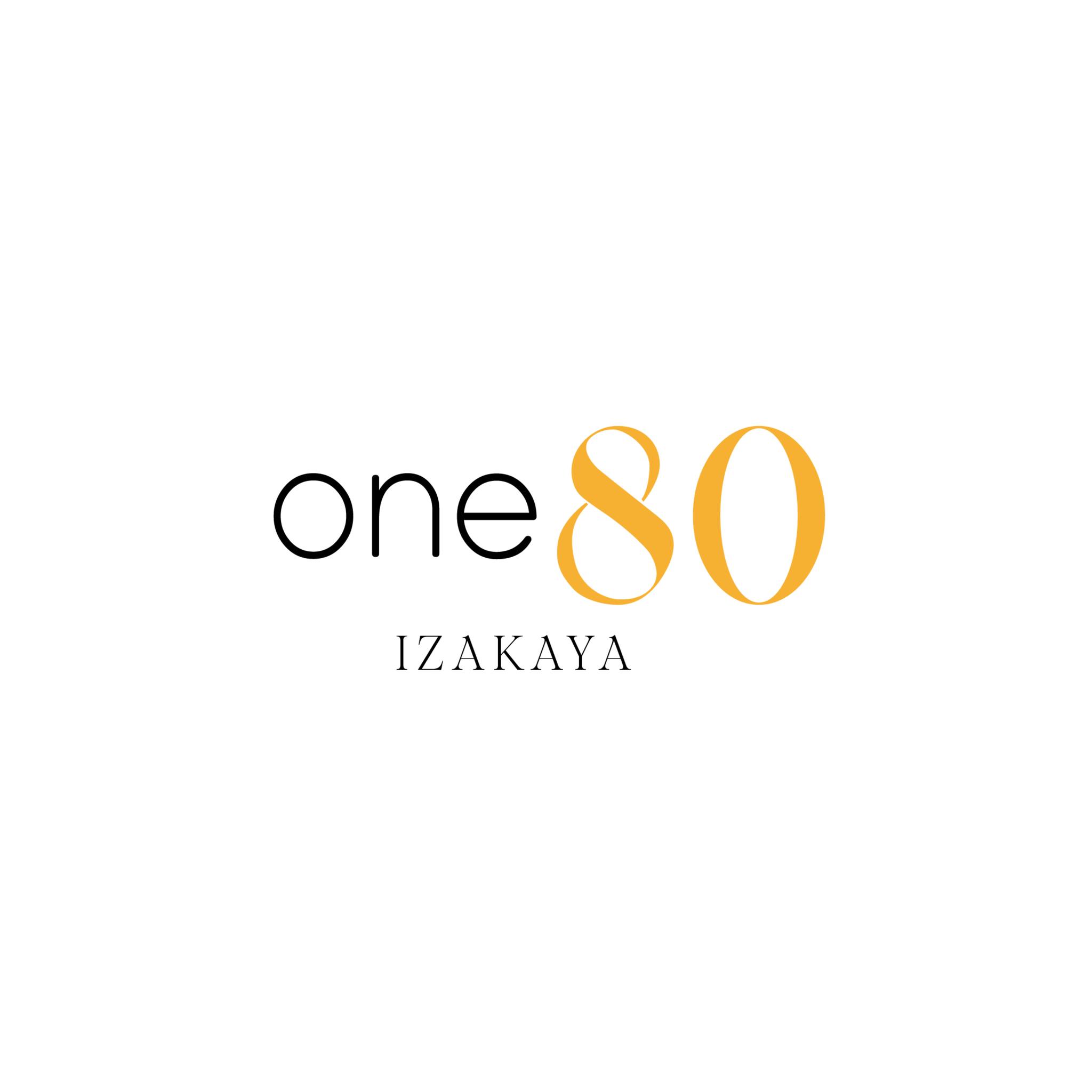 One80 Izakaya | Mgarr
