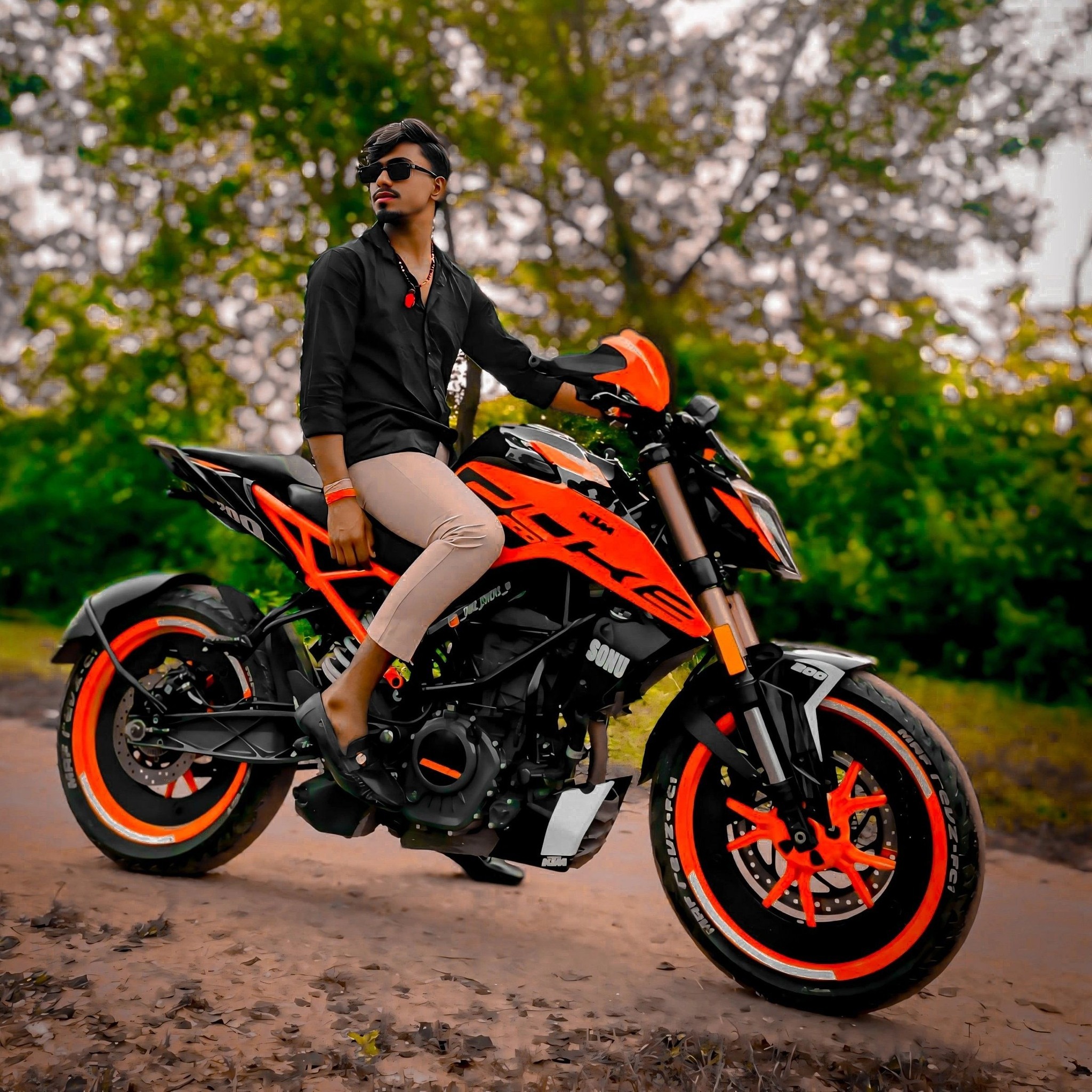 #jadeja #hardikpandya #funnyreels #shortsvideos #viralpost #reelsvideo ...