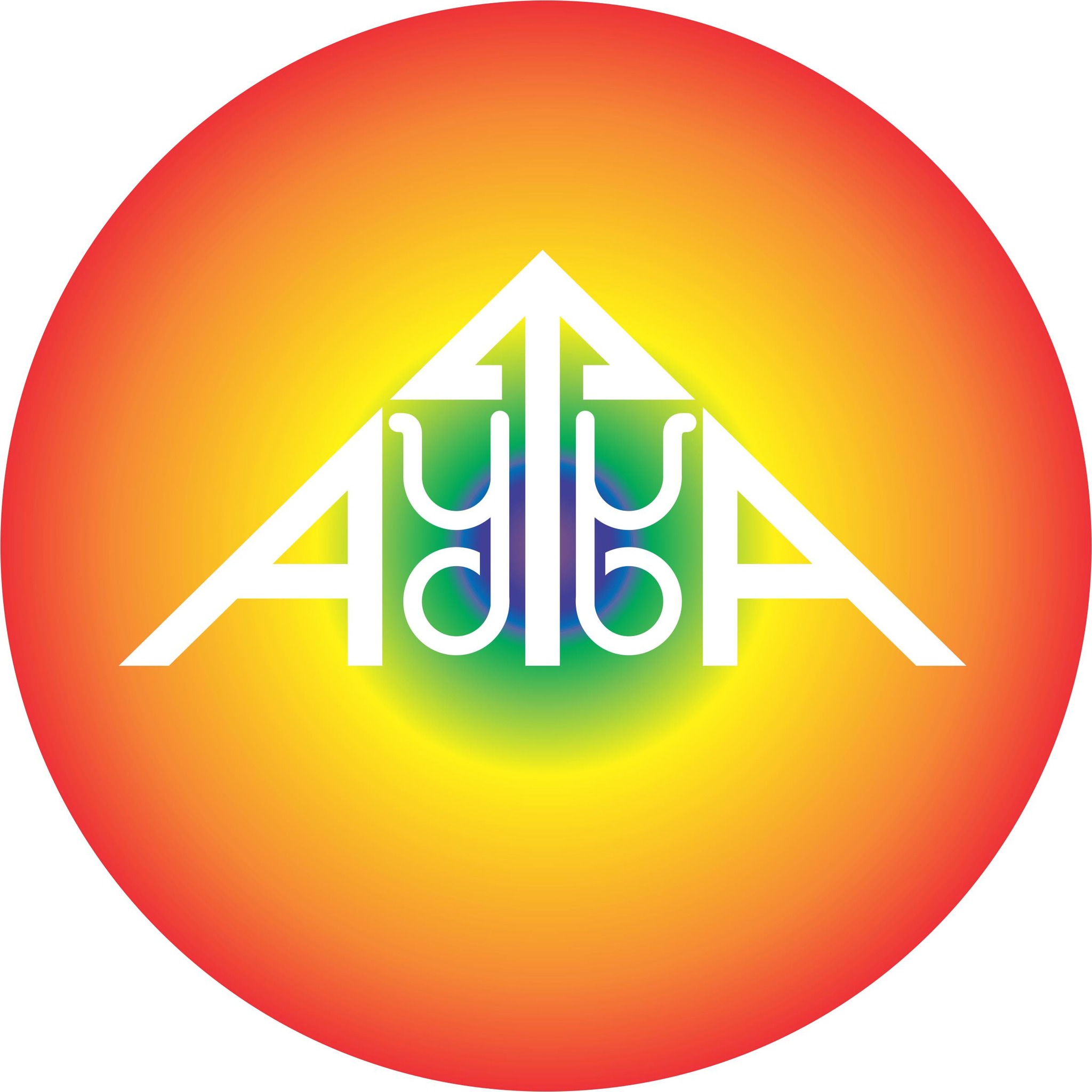 AUTUA | Erdenet