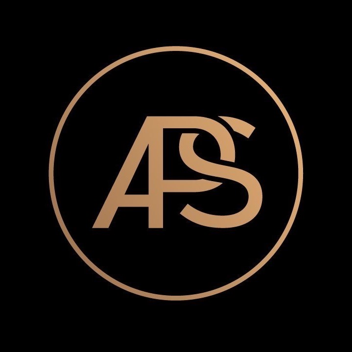 APS Designs Metaverse | Mohali
