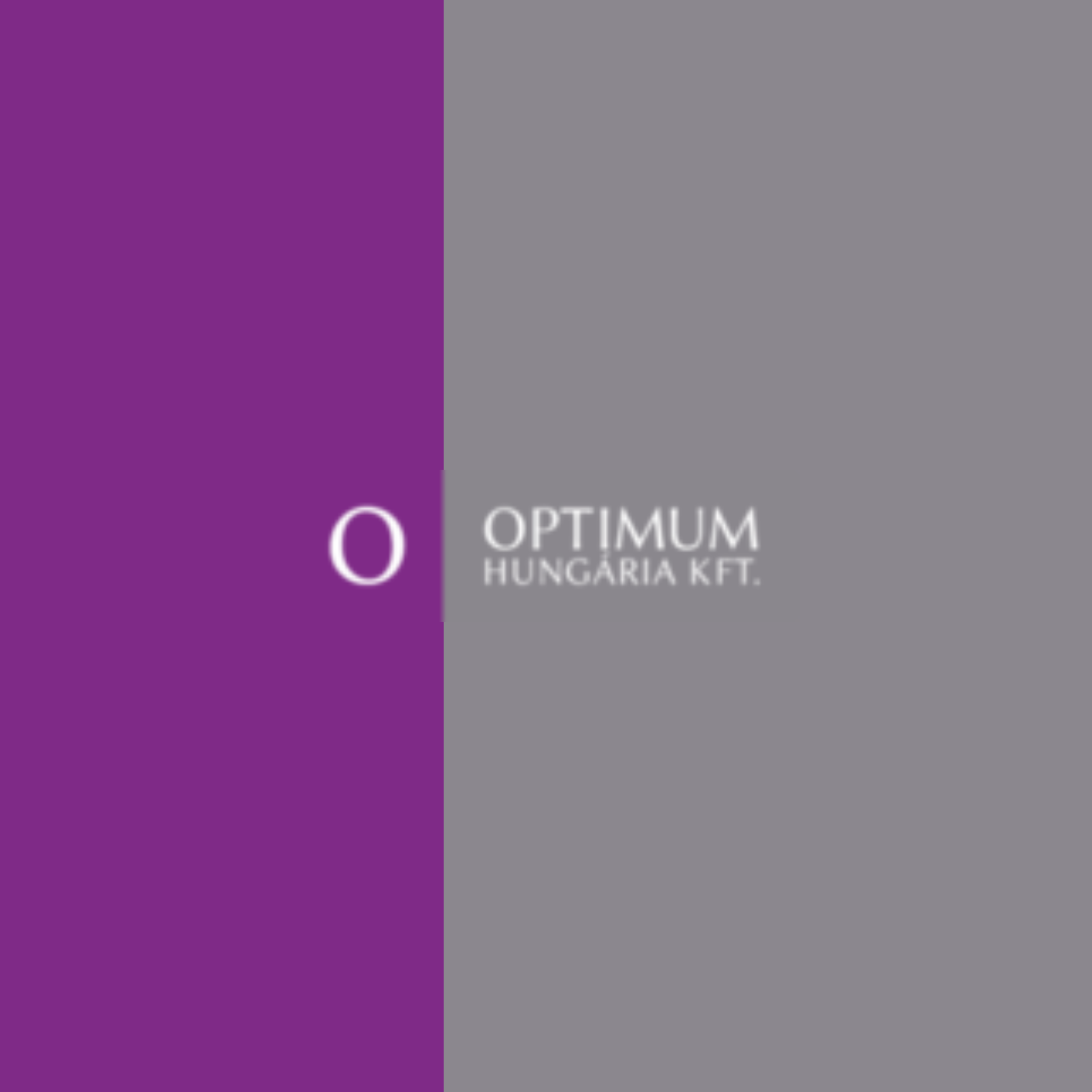 Optiweb.hu | Budapest