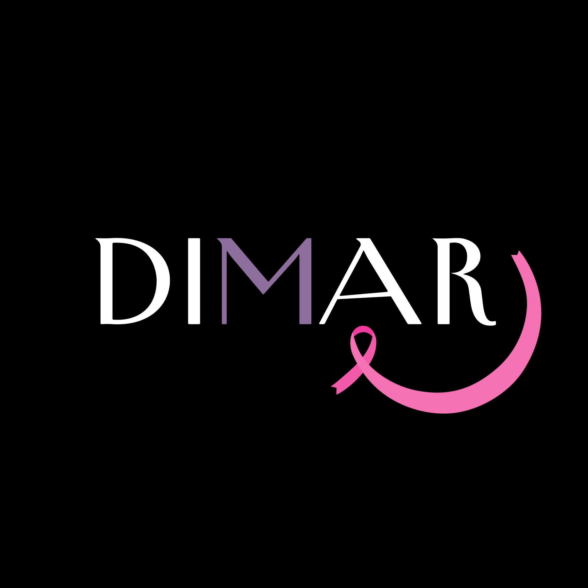 DiMar Studio Salón de Belleza | Metepec
