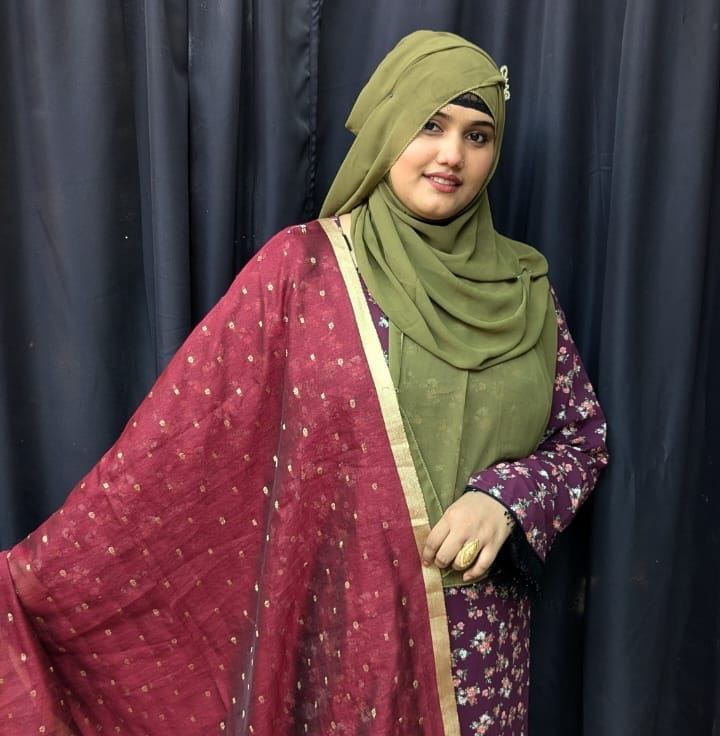Anika Api