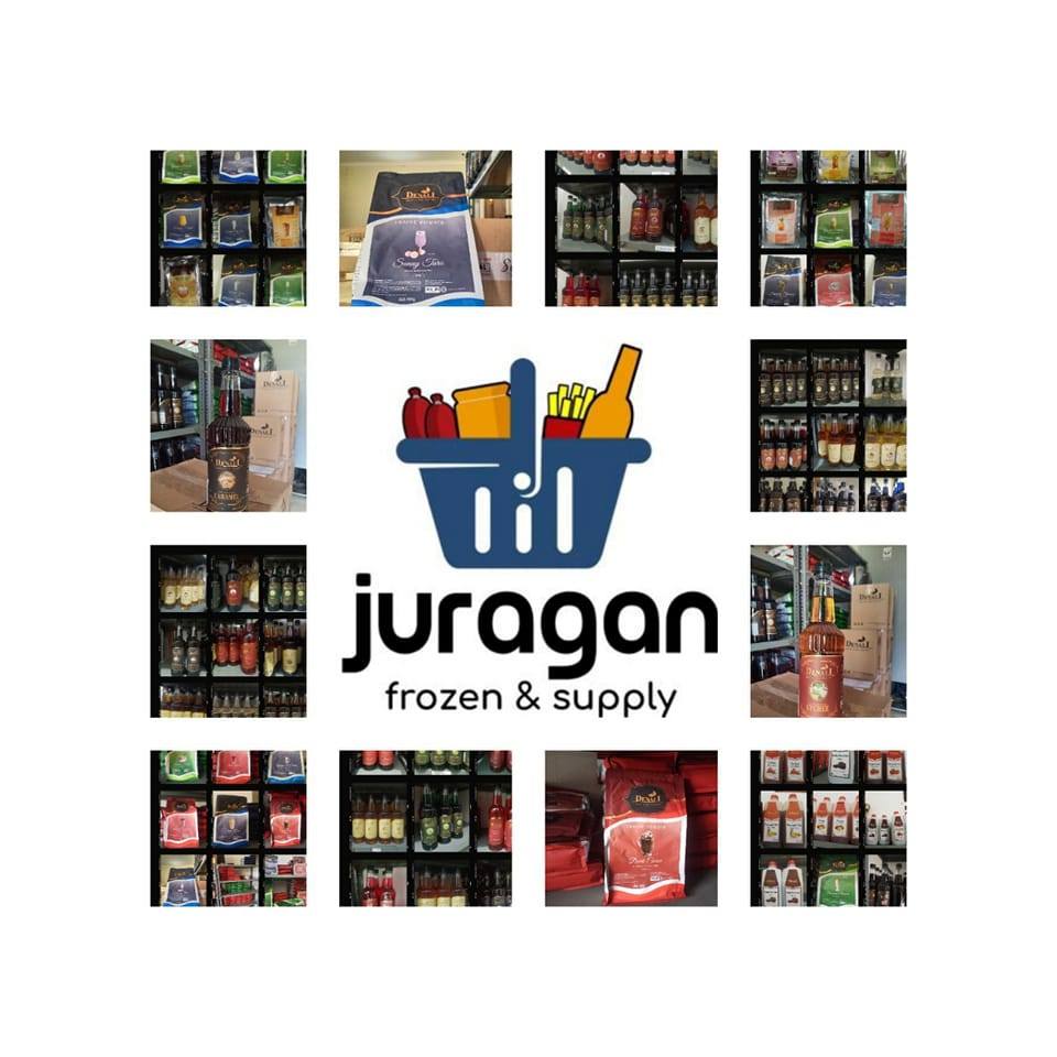 Juragan Supply | Sleman