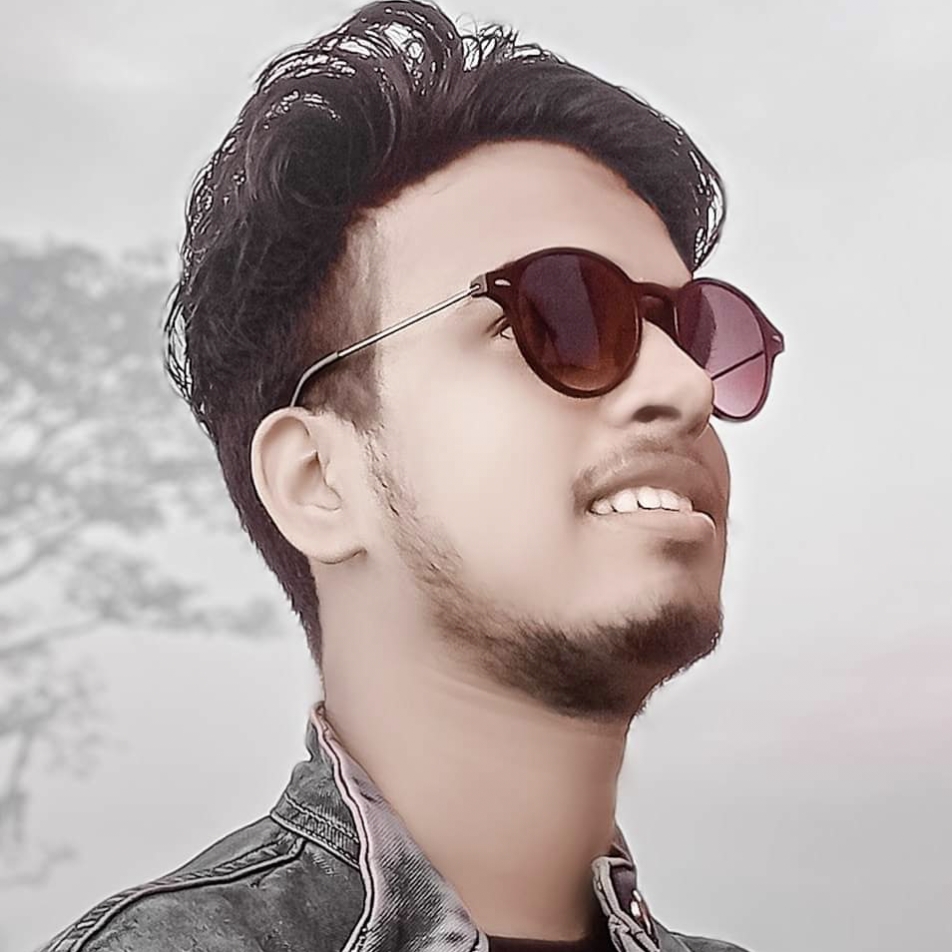 Ranjan Raj Official | Bettiah