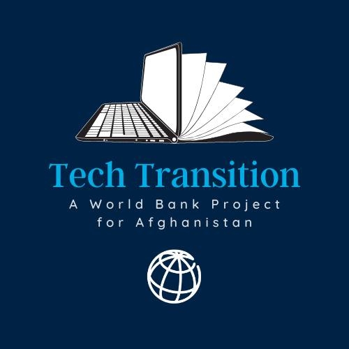 Tech Transition | Washington D.C. DC