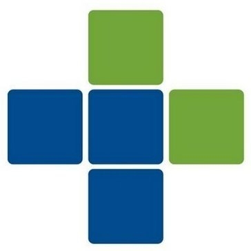Claimplus | Irving TX