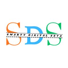 Ukla Digital Seva | Jabalpur