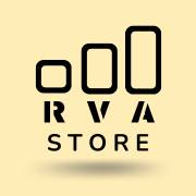 RVA Store