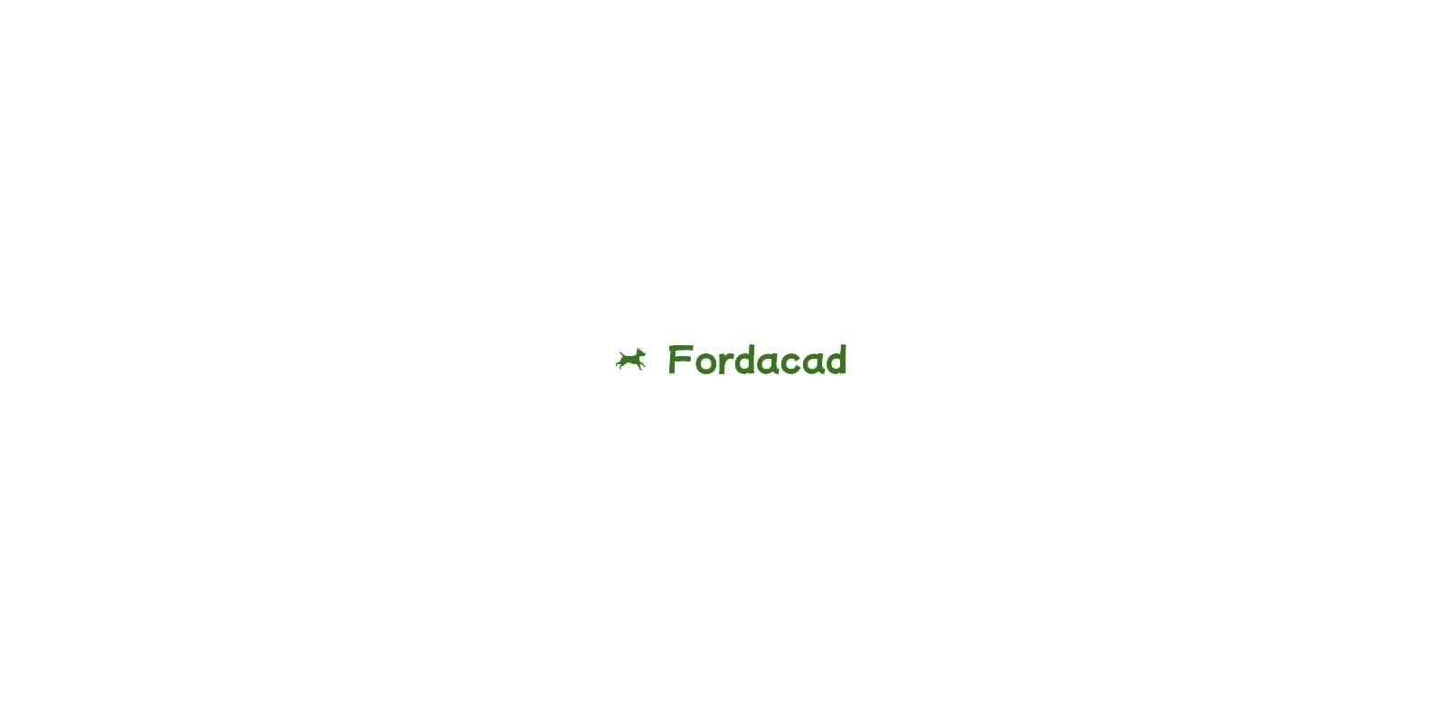 Fordacad.AD01