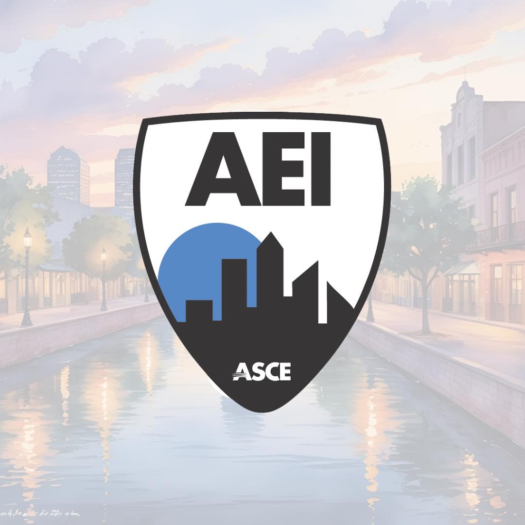 Architectural Engineering Institute of ASCE | Reston VA