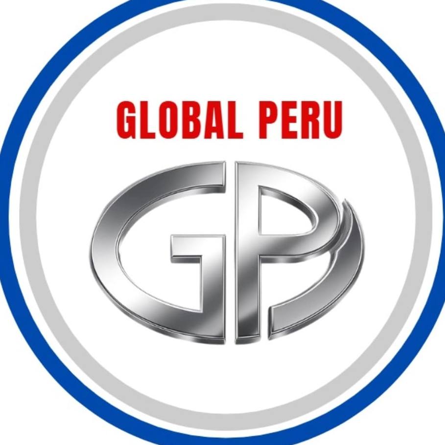Club Chery Tiggo 7 PRO Perú | Repuestos, Mantenimiento e Innovación ...