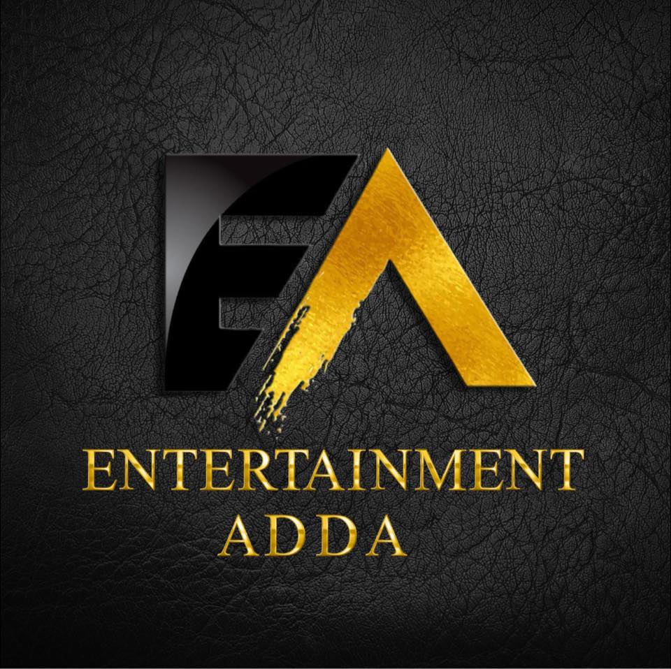 Entertainment ADDA | Cooch Behar