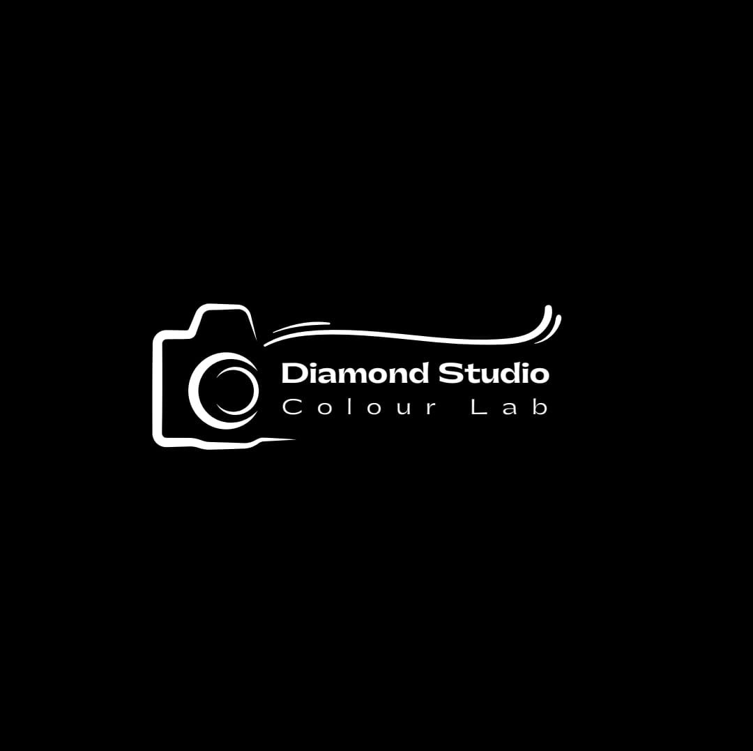 Diamond Studio Colour Lab