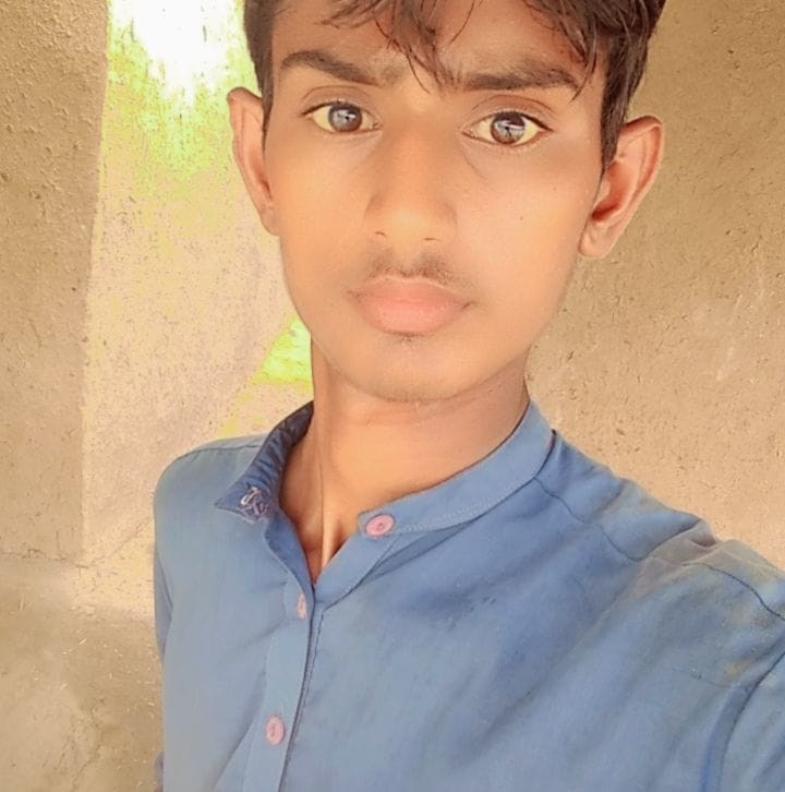 khipro