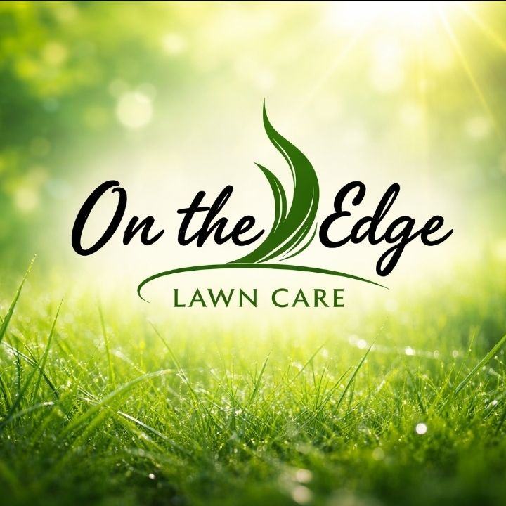 On The Edge Lawn Care | Adelaide SA