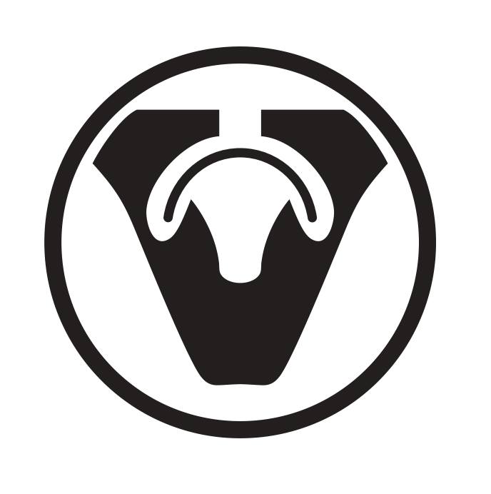 Alimentos VALMO | Hermosillo