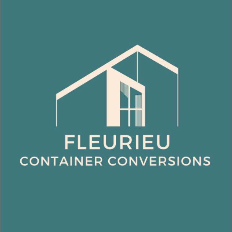 Fleurieu Container Conversions | Adelaide SA