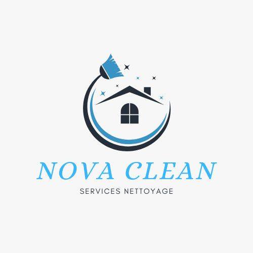Nova net clean & service | Sétif
