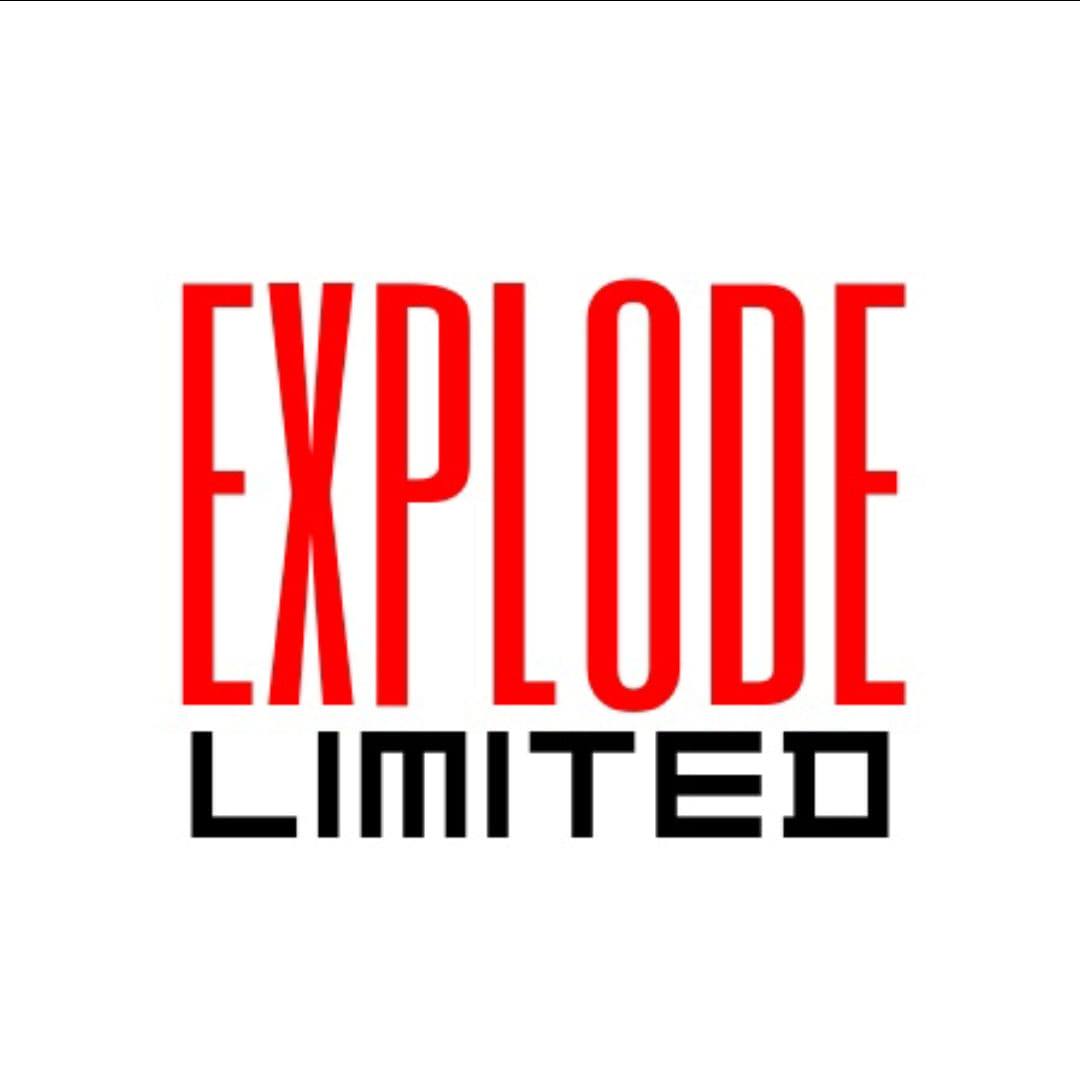 Explode limited