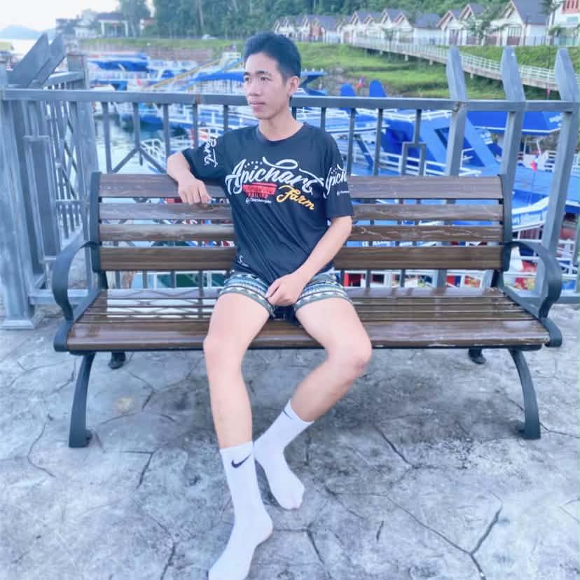 Tar Zx (@tar.zx.483777) • Facebook