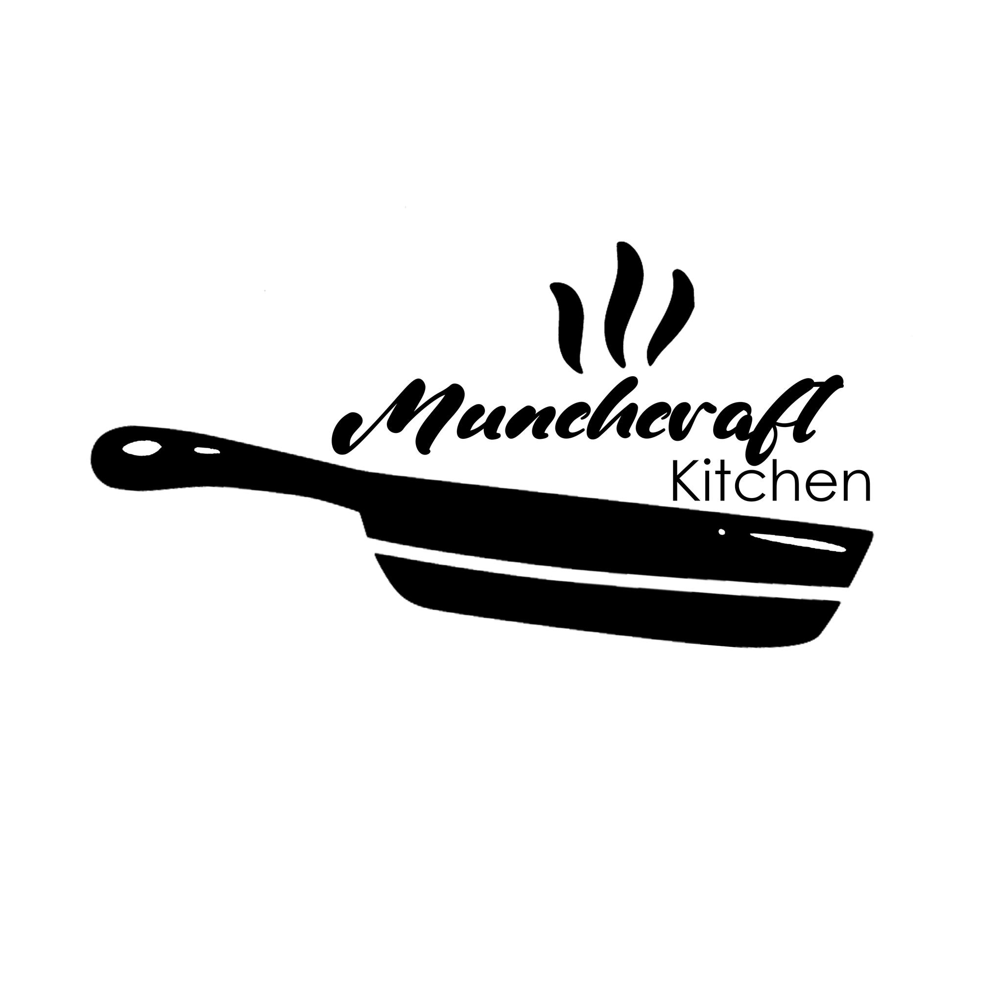 Munchcraft Kitchen | Karachi
