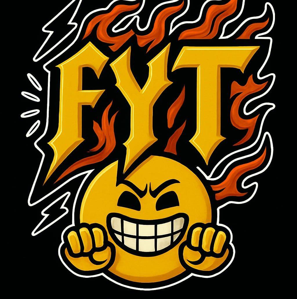 FYT Band