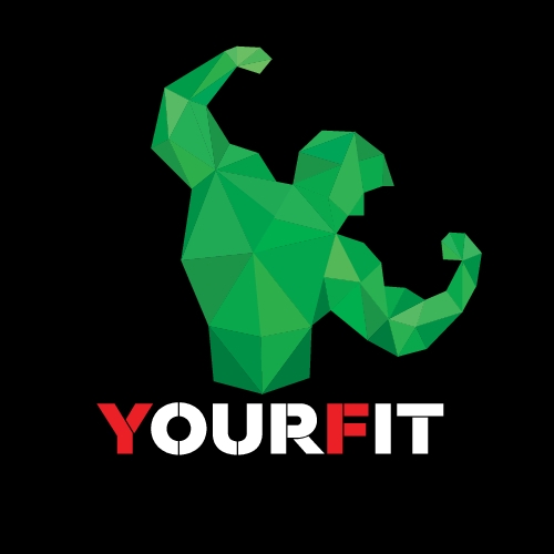 YourFit Private Gym - Hà Nội | Hanoi