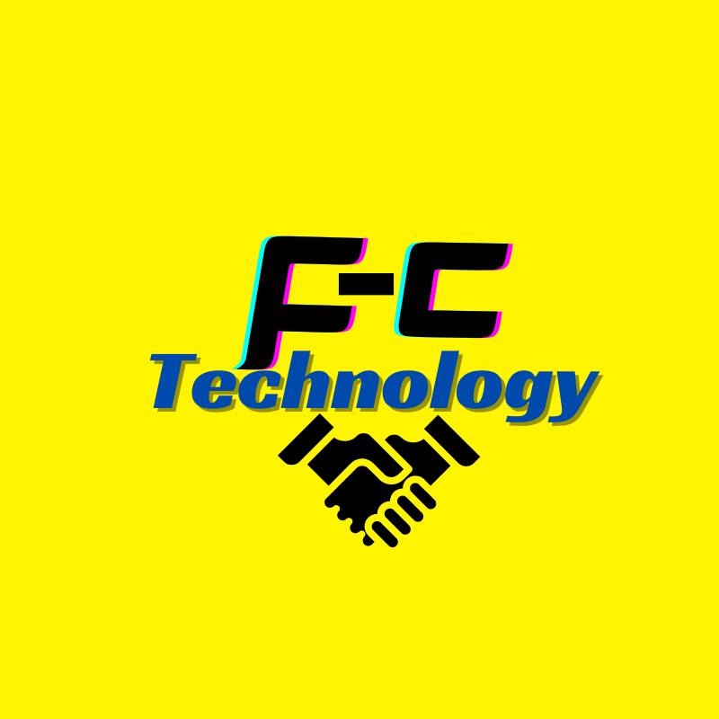 F.C Technology | Dhaka