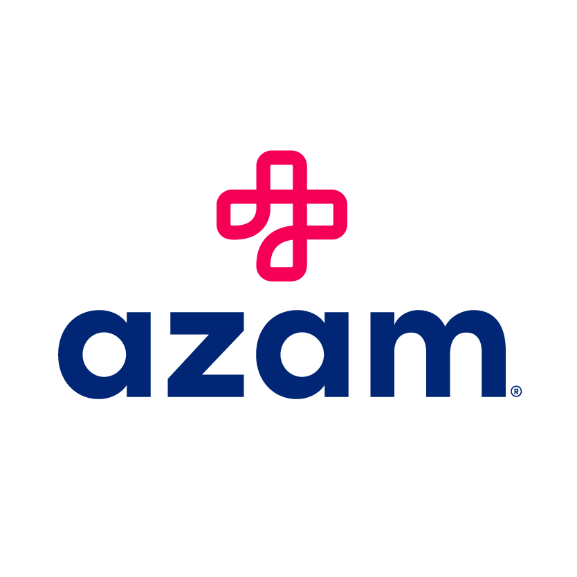 AZAM Salud | San Salvador