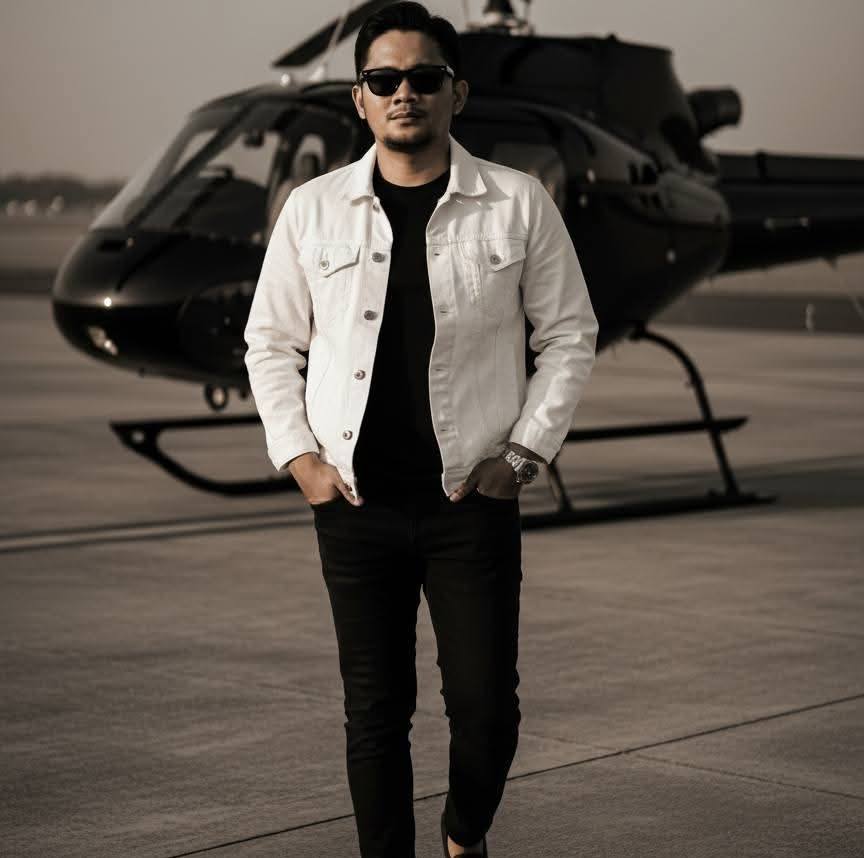 100% 百分百 互惠 外拍 棚拍 旅拍 婚紗 麻豆 造型師 攝影師 | Prompt ada di setiap komentar poto ...
