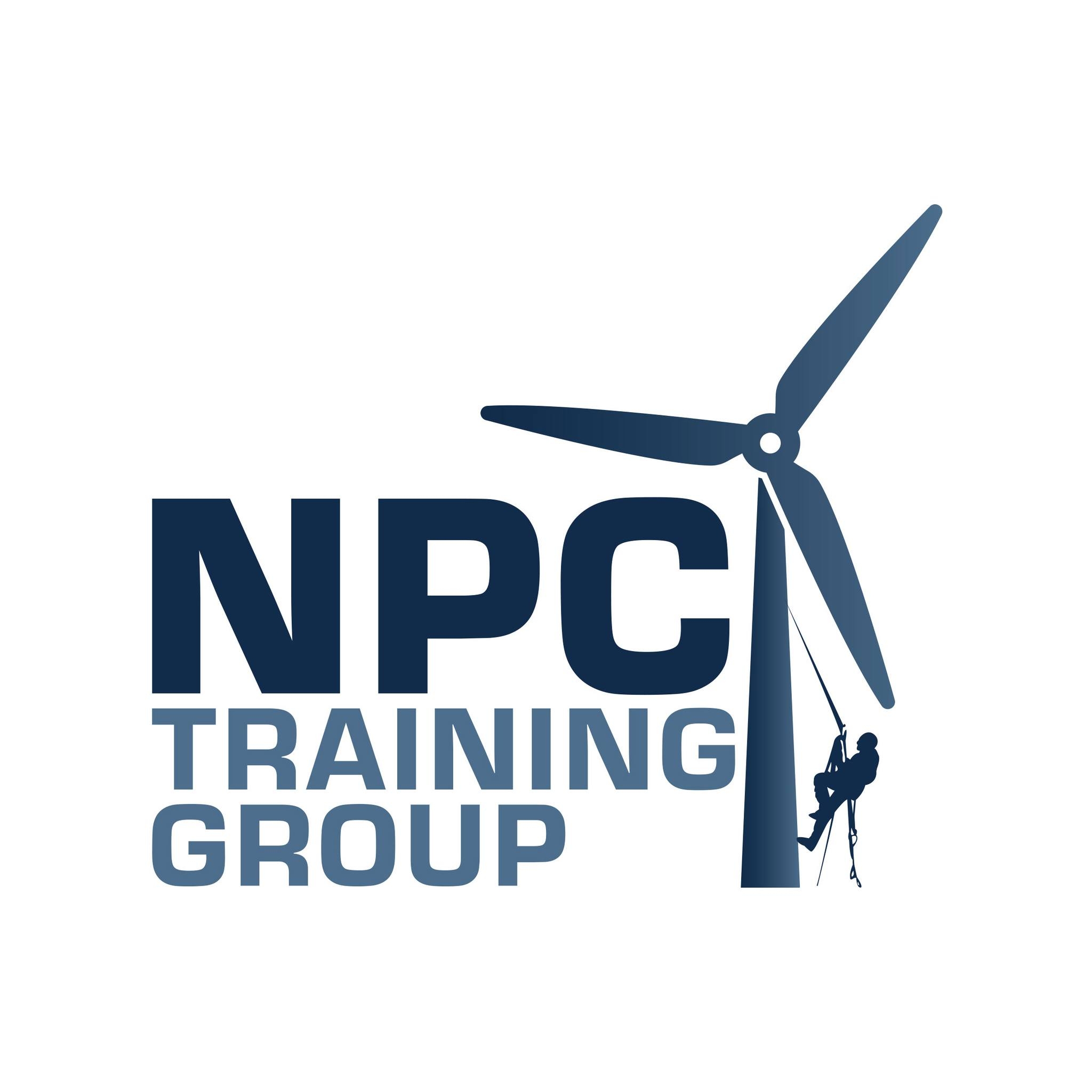 NPC Training Group | Havant