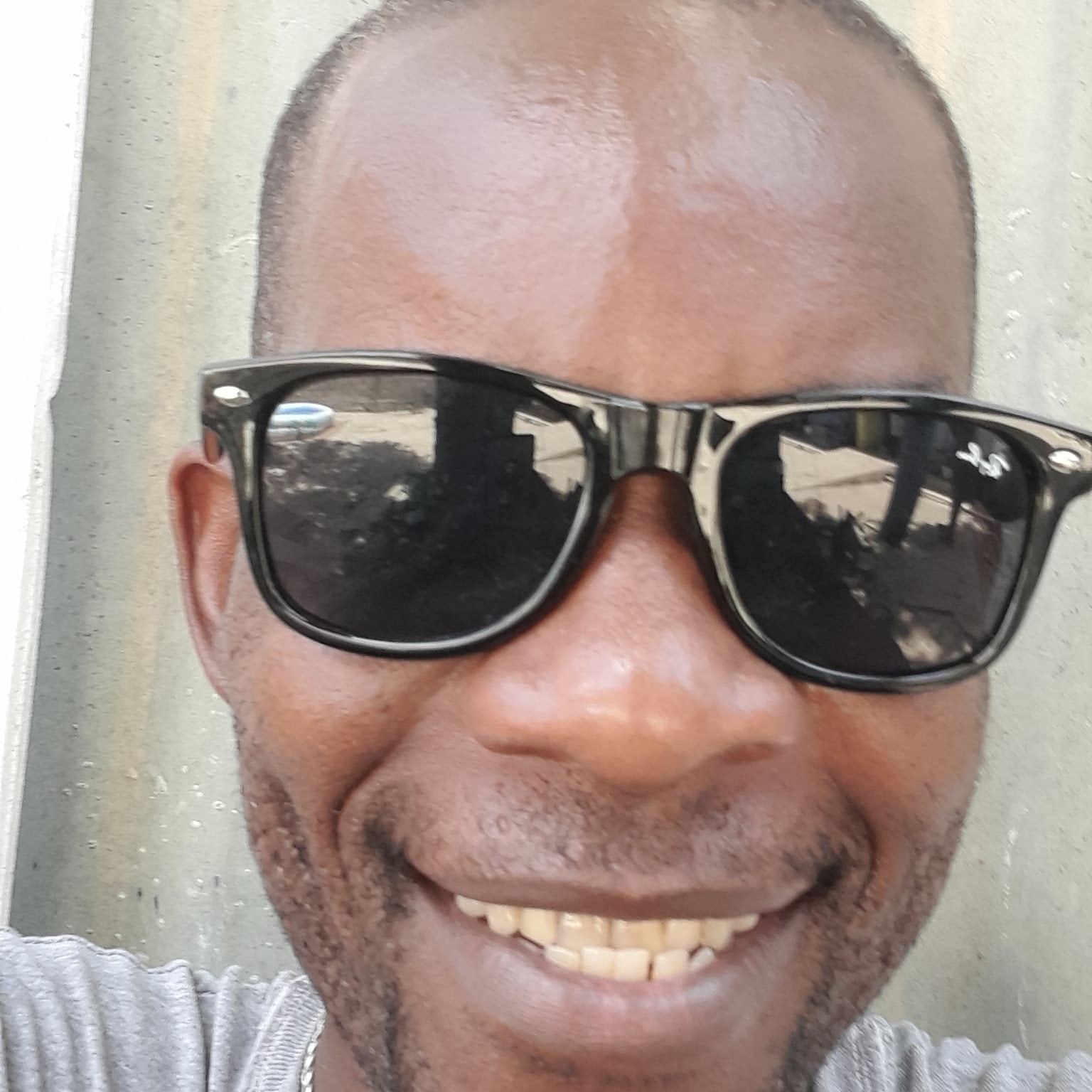 Ravi Joseph