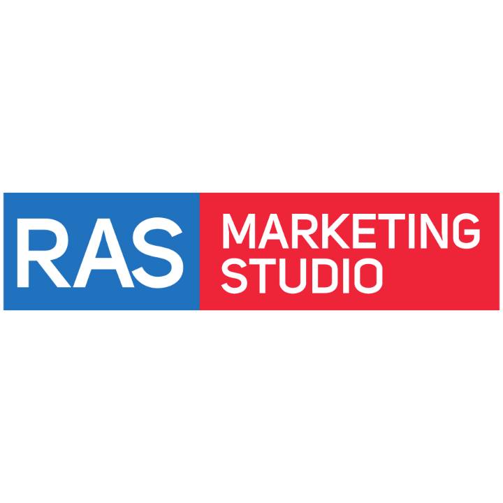 Ras Marketing Studio | Raleigh NC