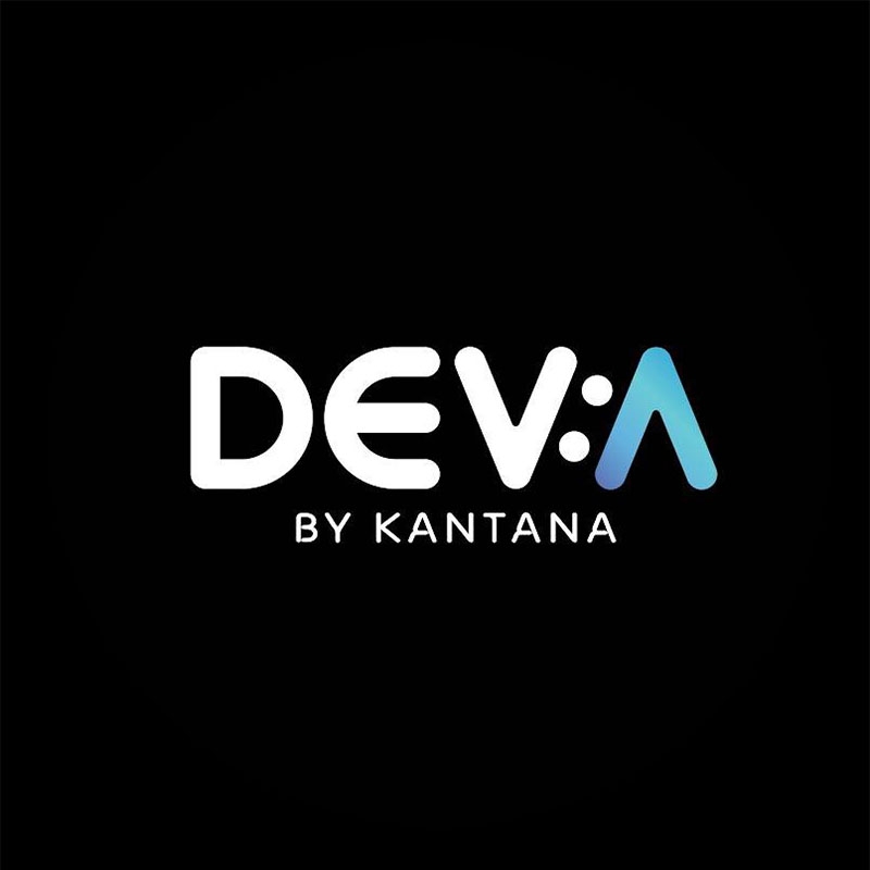 Dev A by Kantana