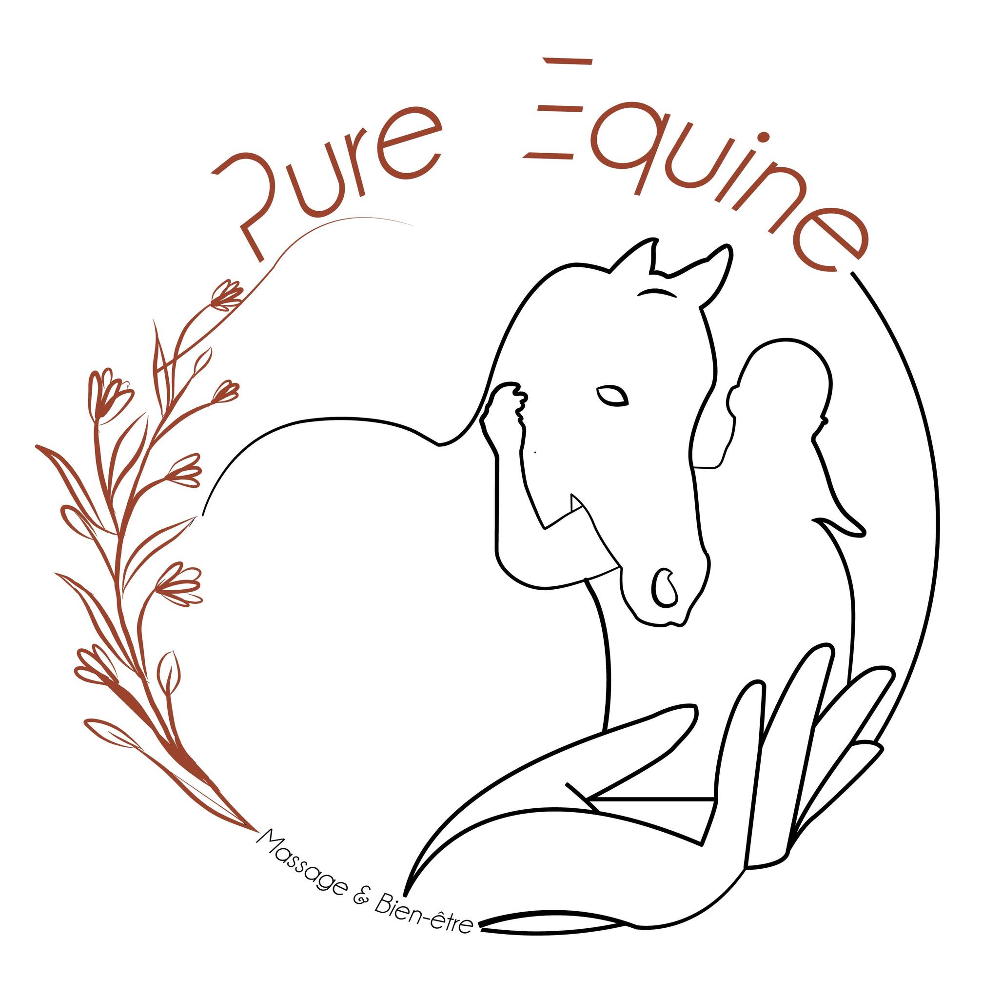Pure Equine | Colmar