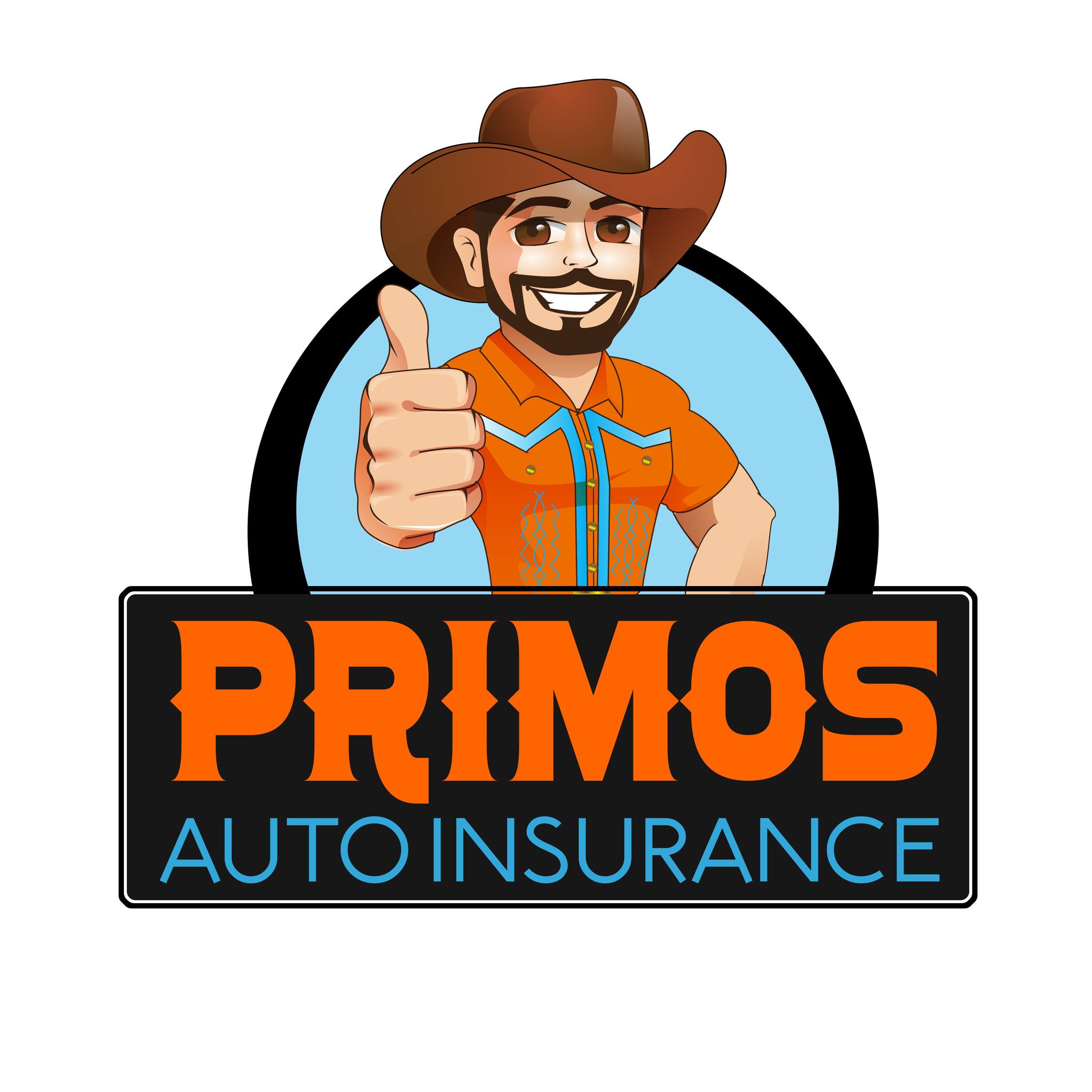 Primos Auto Insurance