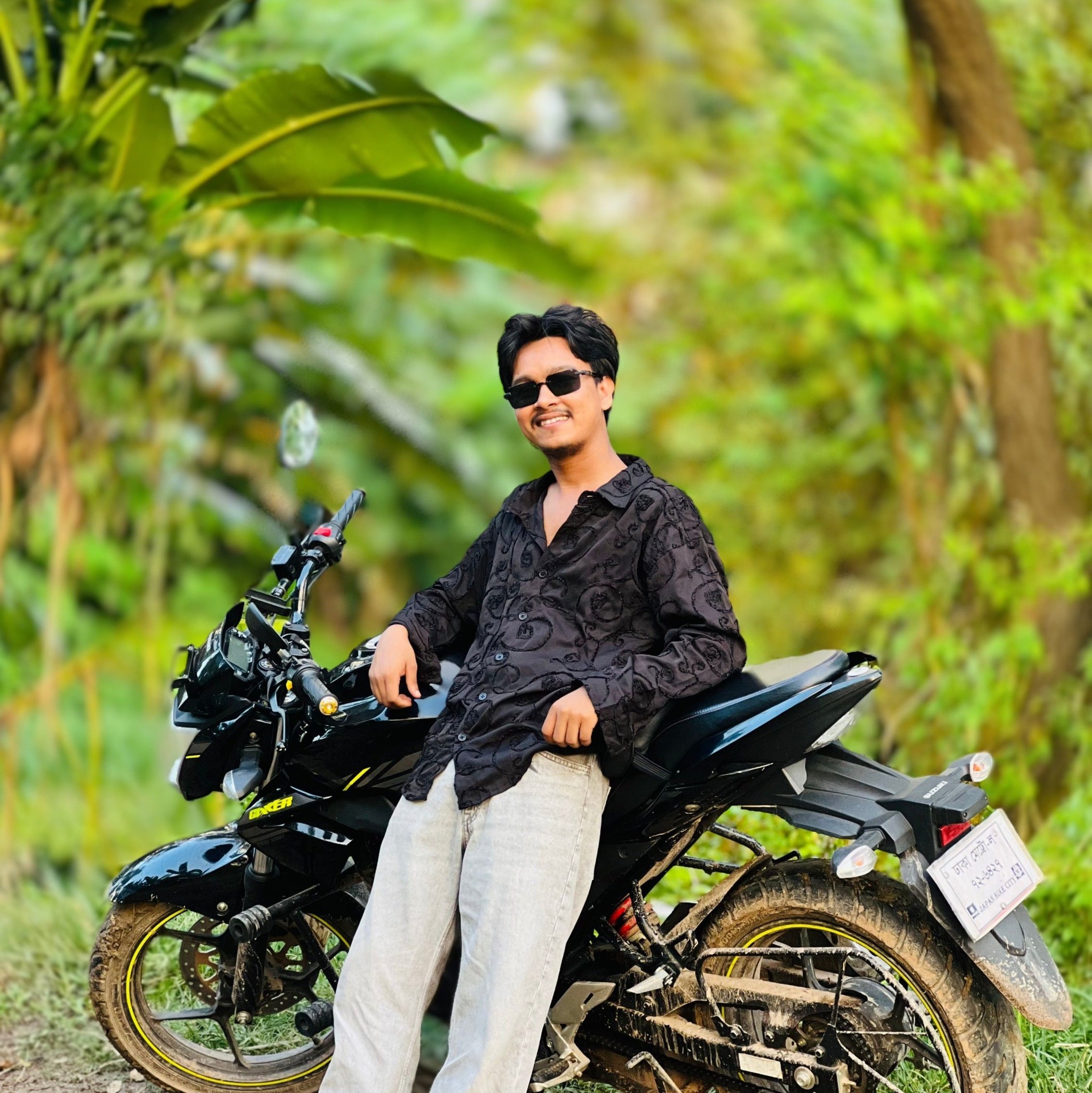 ?media_id=100093840060489
