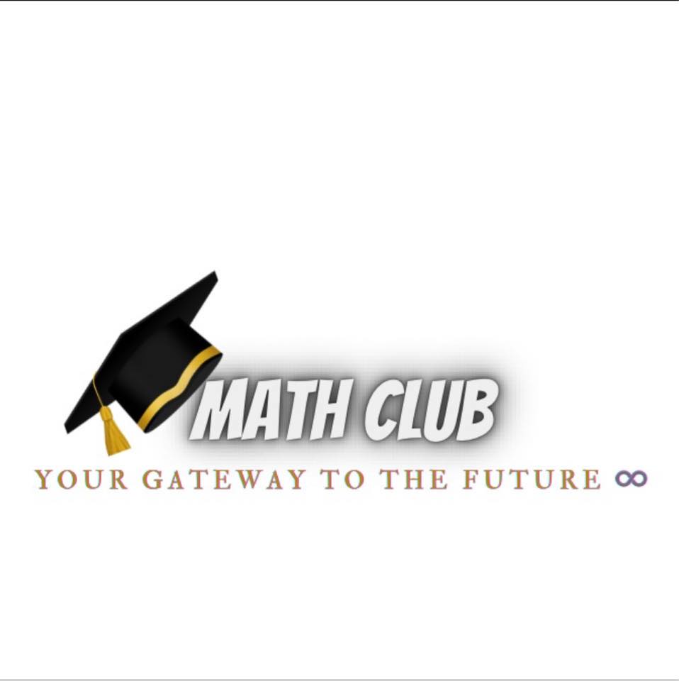 Math club | 6 October City