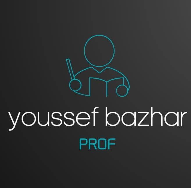 résumé Décroissance radioactive 2bac biof résumés physique 2bac 2 BAC ...