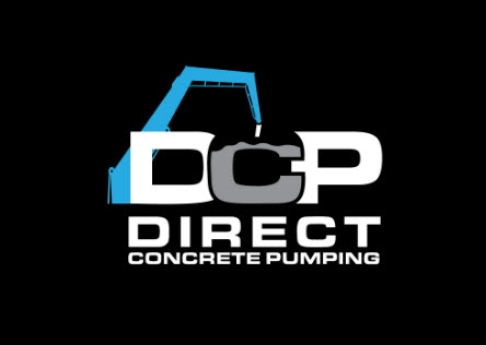 Direct Concrete Pumping | Wollongong NSW