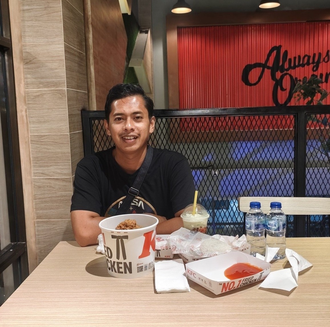 Ripan Tri Naldi